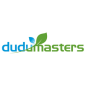 Dudu Masters Limited logo